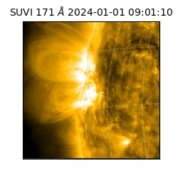 suvi - 2024-01-01T09:01:10.791000