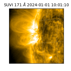 suvi - 2024-01-01T10:01:10.947000