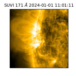 suvi - 2024-01-01T11:01:11.103000