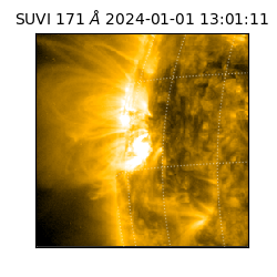 suvi - 2024-01-01T13:01:11.413000