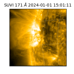 suvi - 2024-01-01T15:01:11.719000