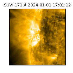 suvi - 2024-01-01T17:01:12.023000