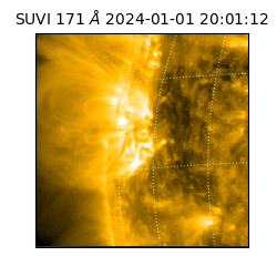 suvi - 2024-01-01T20:01:12.487000