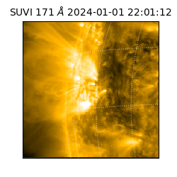 suvi - 2024-01-01T22:01:12.795000