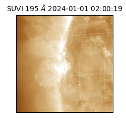 suvi - 2024-01-01T02:00:19.700000