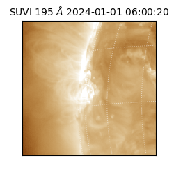 suvi - 2024-01-01T06:00:20.330000