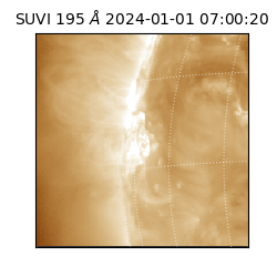 suvi - 2024-01-01T07:00:20.490000