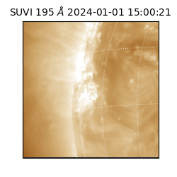 suvi - 2024-01-01T15:00:21.734000