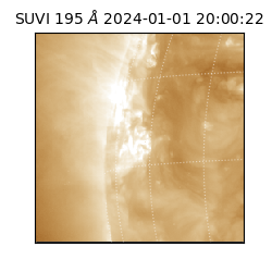 suvi - 2024-01-01T20:00:22.502000