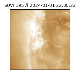 suvi - 2024-01-01T22:00:22.810000