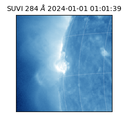 suvi - 2024-01-01T01:01:39.540000