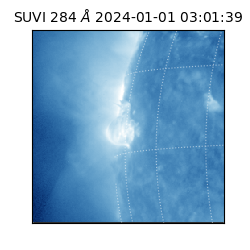 suvi - 2024-01-01T03:01:39.852000