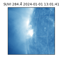 suvi - 2024-01-01T13:01:41.422000