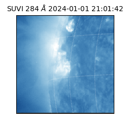 suvi - 2024-01-01T21:01:42.652000