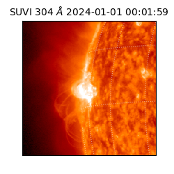 suvi - 2024-01-01T00:01:59.392000