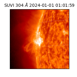 suvi - 2024-01-01T01:01:59.548000