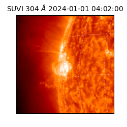 suvi - 2024-01-01T04:02:00.018000