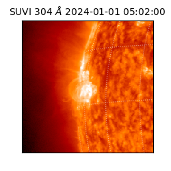 suvi - 2024-01-01T05:02:00.176000