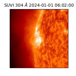 suvi - 2024-01-01T06:02:00.336000