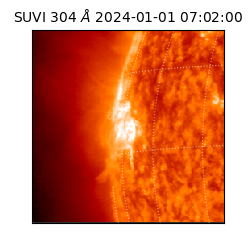 suvi - 2024-01-01T07:02:00.494000