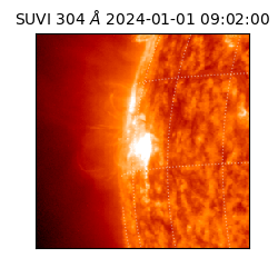 suvi - 2024-01-01T09:02:00.810000