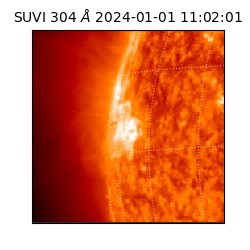 suvi - 2024-01-01T11:02:01.122000