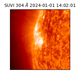 suvi - 2024-01-01T14:02:01.584000