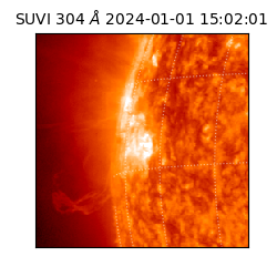 suvi - 2024-01-01T15:02:01.738000