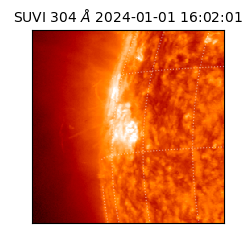 suvi - 2024-01-01T16:02:01.873000