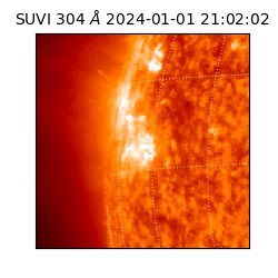 suvi - 2024-01-01T21:02:02.660000