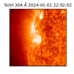 suvi - 2024-01-01T22:02:02.816000