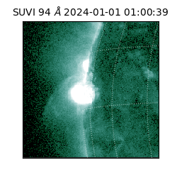 suvi - 2024-01-01T01:00:39.546000