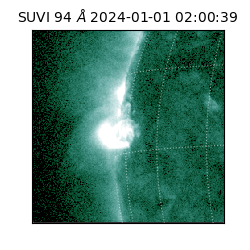 suvi - 2024-01-01T02:00:39.700000