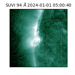 suvi - 2024-01-01T05:00:40.172000