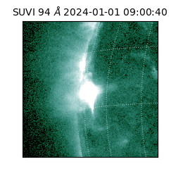 suvi - 2024-01-01T09:00:40.810000