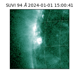 suvi - 2024-01-01T15:00:41.734000