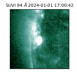 suvi - 2024-01-01T17:00:42.040000