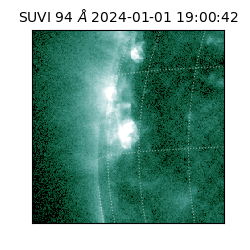 suvi - 2024-01-01T19:00:42.348000