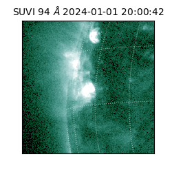 suvi - 2024-01-01T20:00:42.502000