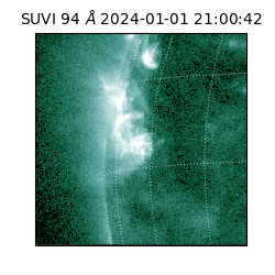 suvi - 2024-01-01T21:00:42.658000