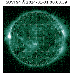 suvi - 2024-01-01T00:00:39.390000