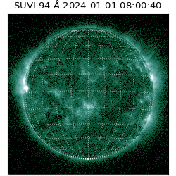 suvi - 2024-01-01T08:00:40.650000