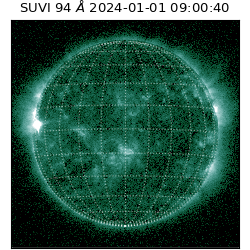 suvi - 2024-01-01T09:00:40.810000