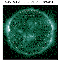 suvi - 2024-01-01T13:00:41.428000