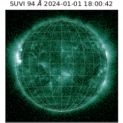 suvi - 2024-01-01T18:00:42.192000
