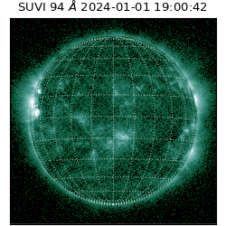suvi - 2024-01-01T19:00:42.348000
