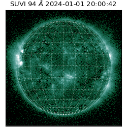 suvi - 2024-01-01T20:00:42.502000