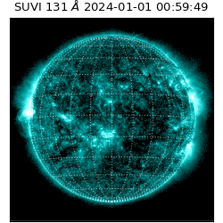 suvi - 2024-01-01T00:59:49.517000