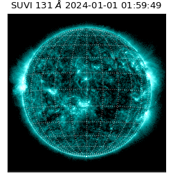 suvi - 2024-01-01T01:59:49.673000
