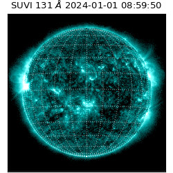 suvi - 2024-01-01T08:59:50.779000